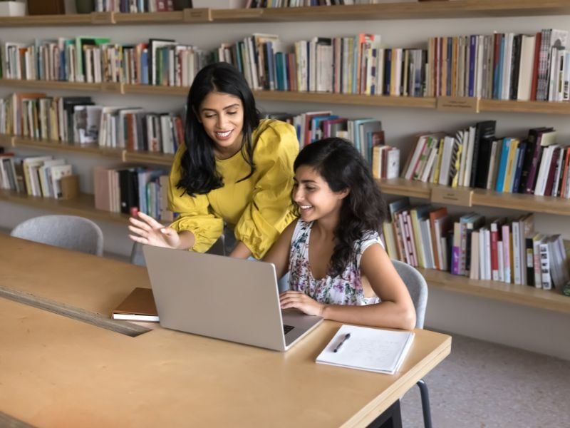 Conoce cómo prepara uvm a tu hijo en Prepa multicultural