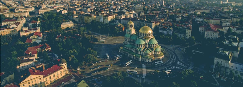 Todo sobre el convenio de UVM y Varna University of Management