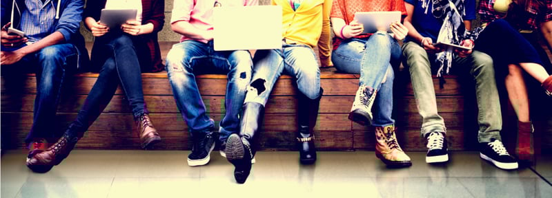 CAE UVM: Transformando los trámites académicos en algo sencillo y eficaz