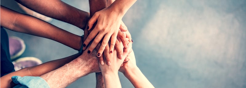 UVM es la segunda escuela privada con más medallas CENEVAL en México