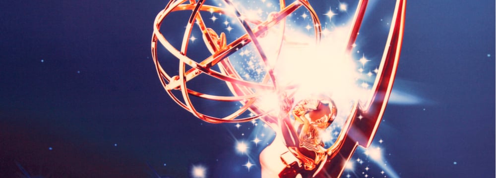 Egresados UVM: Deysy Ríos, ganadora del Emmy