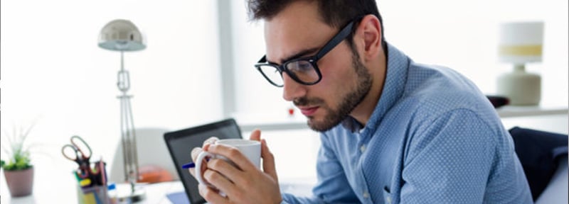 ¿Posgrado, certificación o experiencia laboral?