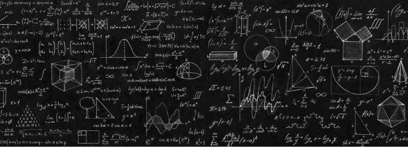 UVM gana el Premio David A. Wilson de Laureate International Universities, con dos proyectos