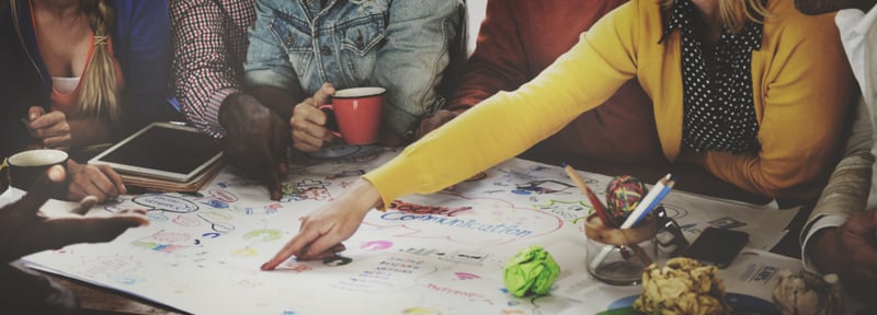 ¿Hablas Startup? Slang que debes aprender para emprender tu compañía