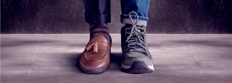 Trabaja y estudia al mismo tiempo sin perder la cabeza