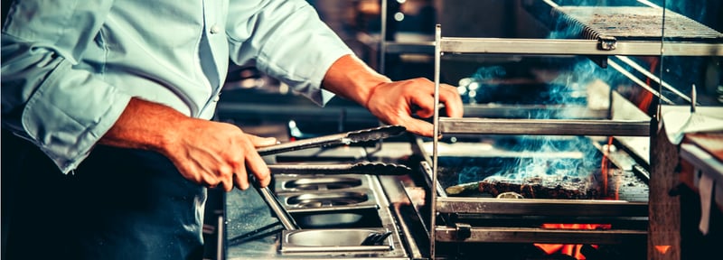Urban Corner, la nueva opción gastronómica de UVM Tlalpan