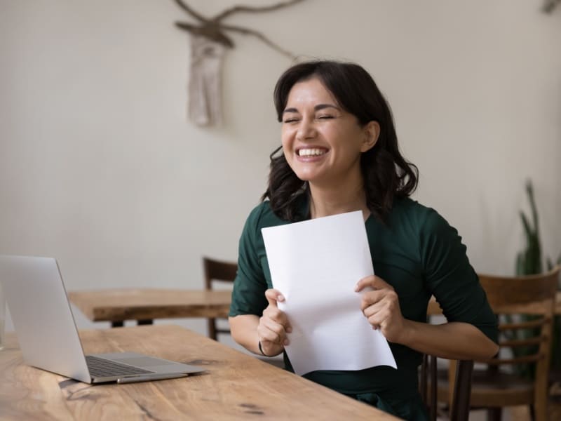 cómo benefician a tu cv las certificaciones