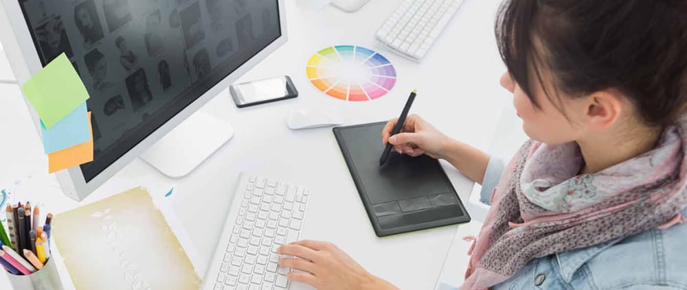 ¿Qué diferencia hay entre Diseño Digital y Diseño y Comunicación?