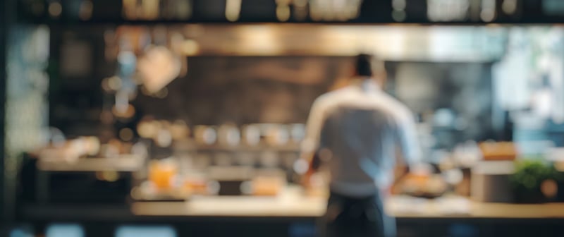Carrera de Gastronomía: Cuánto dura, campo laboral y sueldo