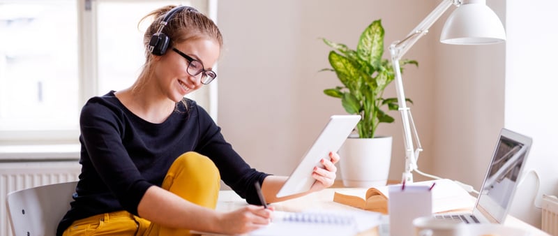 ¿Qué carreras tendrán mayor futuro laboral?