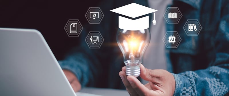 Carreras que están creciendo en México y por qué elegirlas hoy