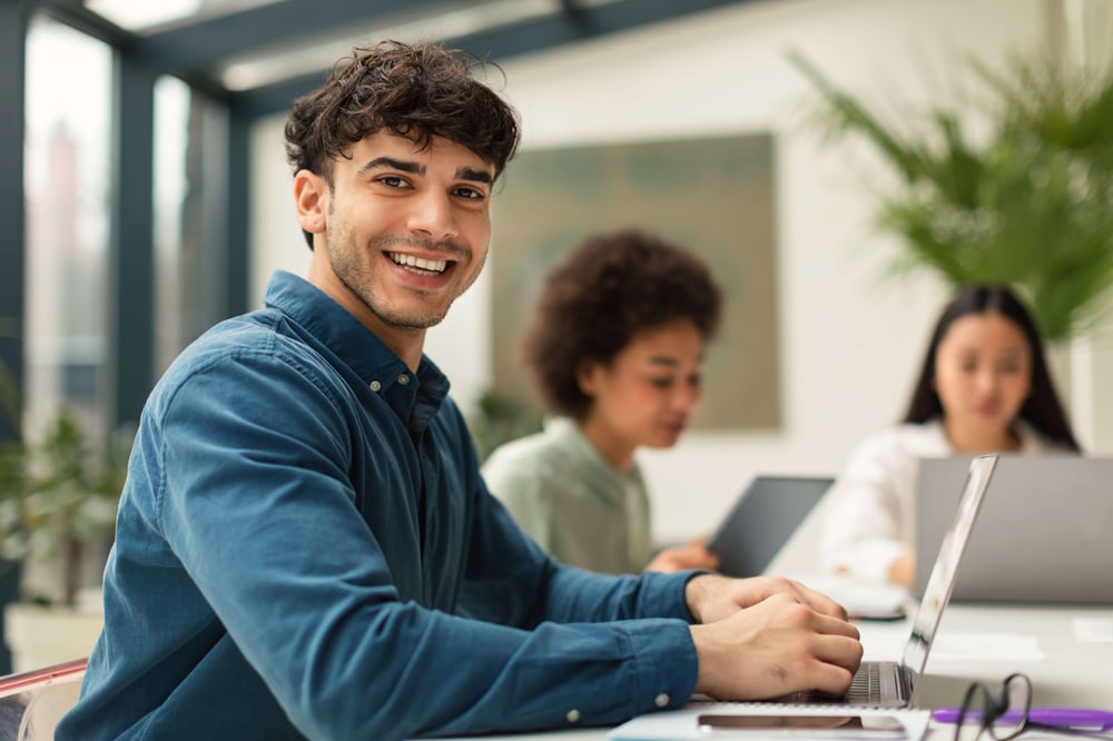 Qué diplomado o certificación estudiar en 2026 para crecer profesionalmente