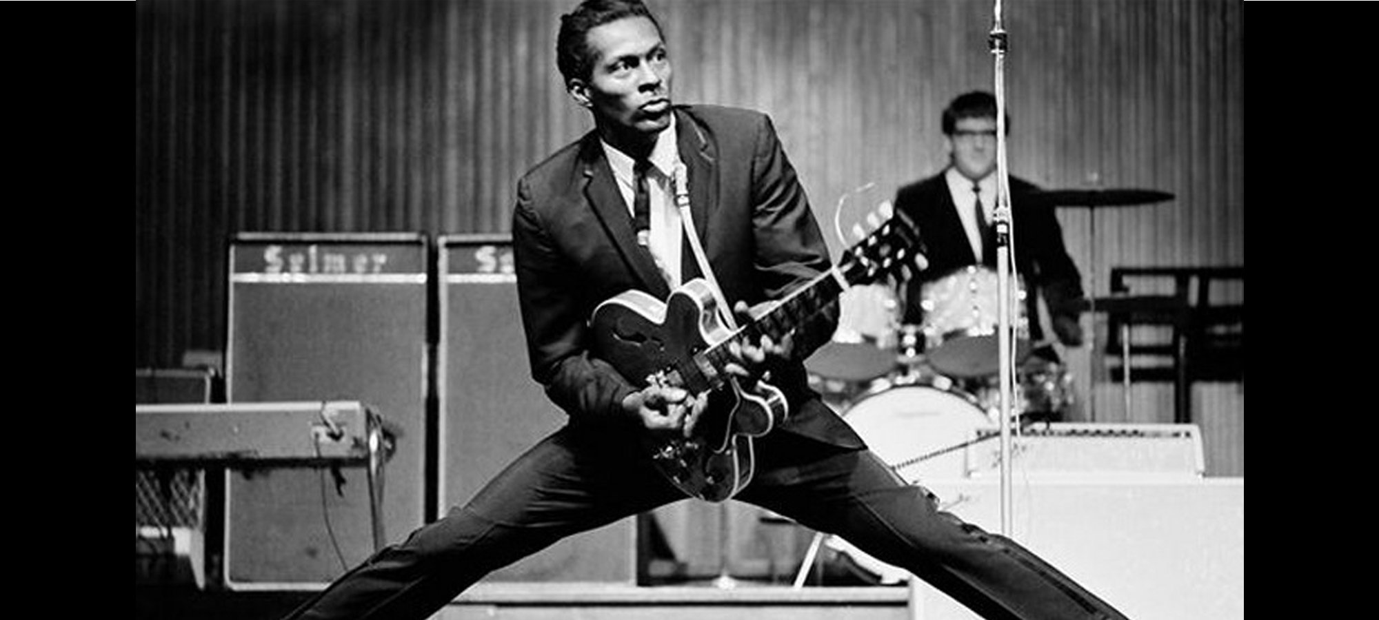 chuck-berry