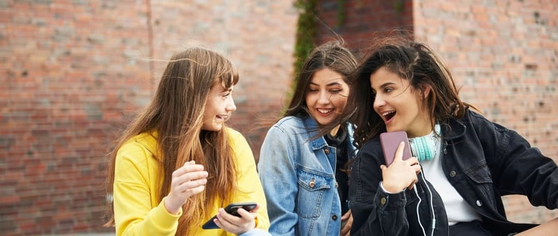 Diferencias entre una Prepa Bilingüe y una Prepa Internacional