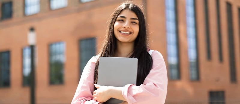 Cómo mantenerte motivado hasta el final del ciclo escolar