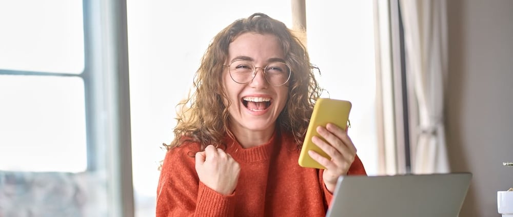 ¿Cuánto tiempo debo dedicar a mis estudios en línea?