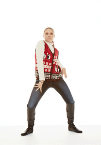 dance