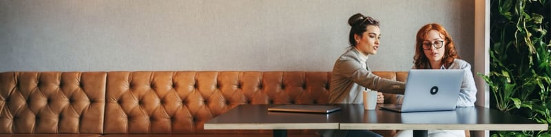 ¿Qué estudiar para tener un trabajo remoto?