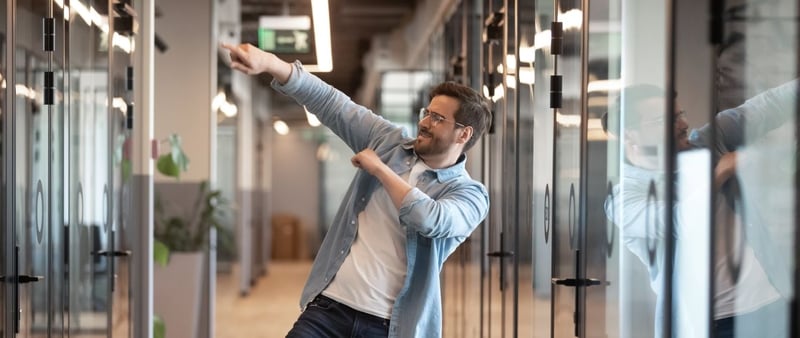 No todo en la vida es estudiar, ¿qué es lo que realmente te apasiona?