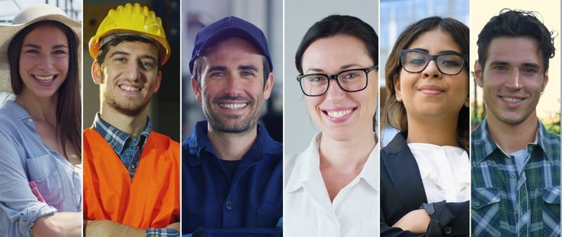 ¿Cómo elegir carrera? Tips básicos