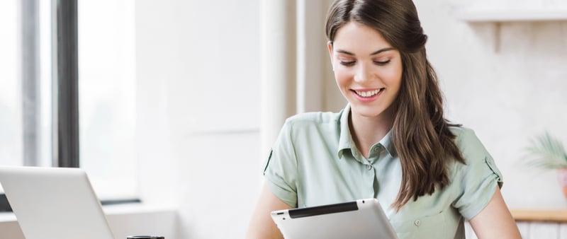 Conoce los cursos en línea especializados de UVM GO! Beyond