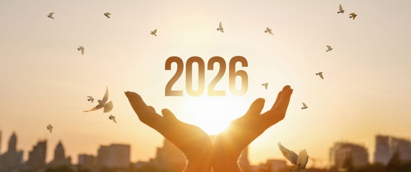 Estudiar una Maestría en 2026: Opciones, requisitos y beneficios