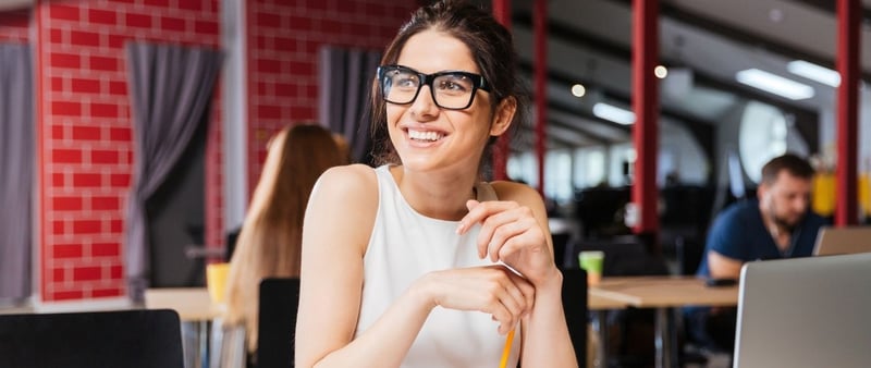 Maestrías con doble titulación, ¿cuáles son sus ventajas?