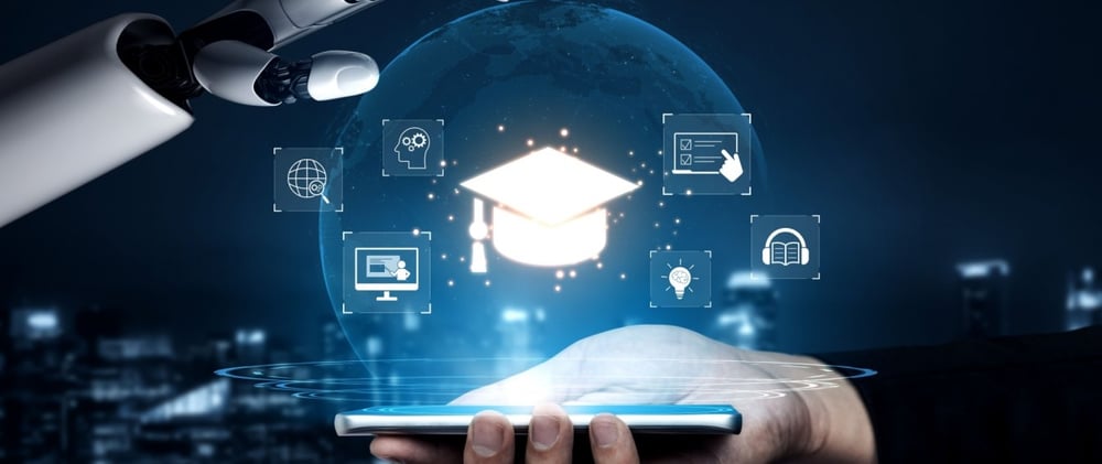 Qué es Google for Education y cómo UVM lo integra para impulsar tu aprendizaje con Inteligencia Artificial