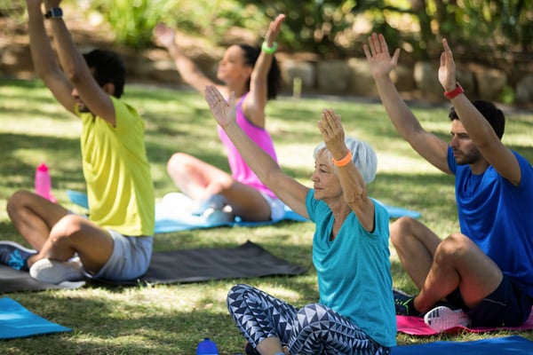 Yoga-UVM-2019