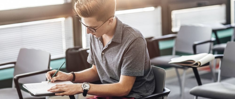 5 habilidades que prepa internacional UVM le ofrece a tu hijo