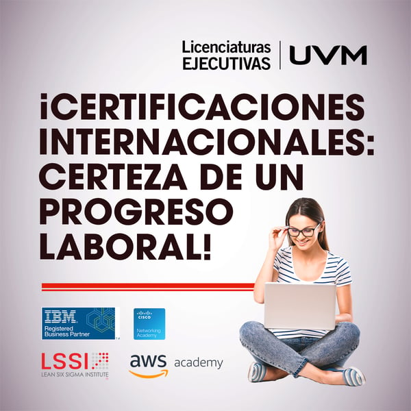 Certificaciones Laborales, certificaciones conocer