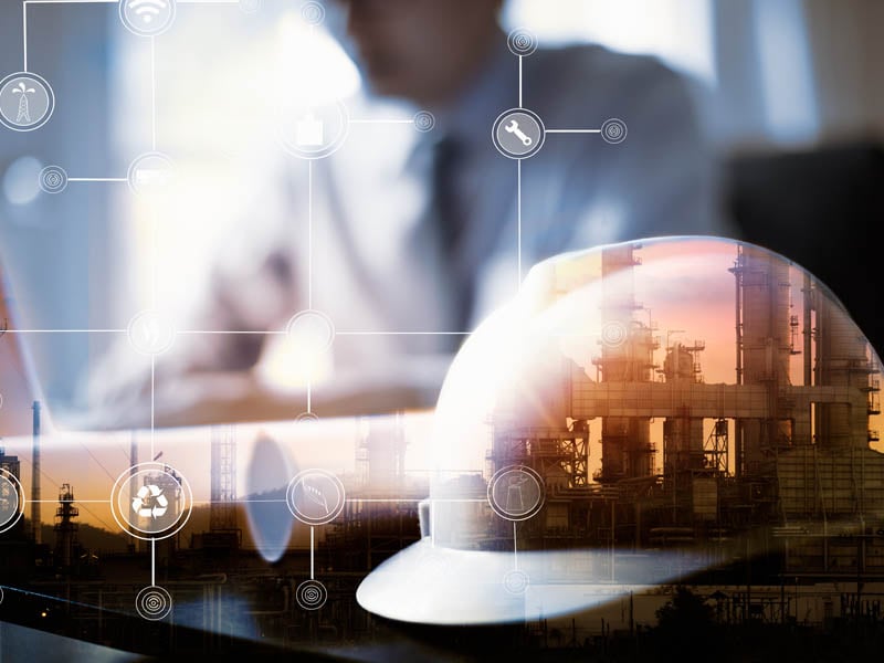 Lo que debes saber sobre la Ingeniería en Negocios y Manufactura