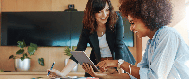 ¿Por qué estudiar una Maestría en Publicidad y Medios Digitales?