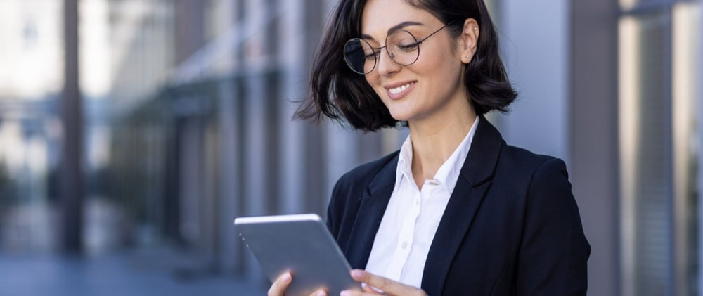 Maestrías UVM con certificaciones Harvard Online: programas, beneficios y cómo funcionan