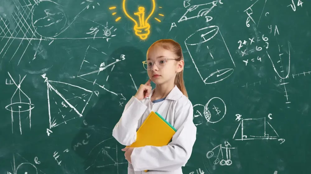 Cursos de Matemáticas con IA para primaria y secundaria: qué son y cuánto cuestan