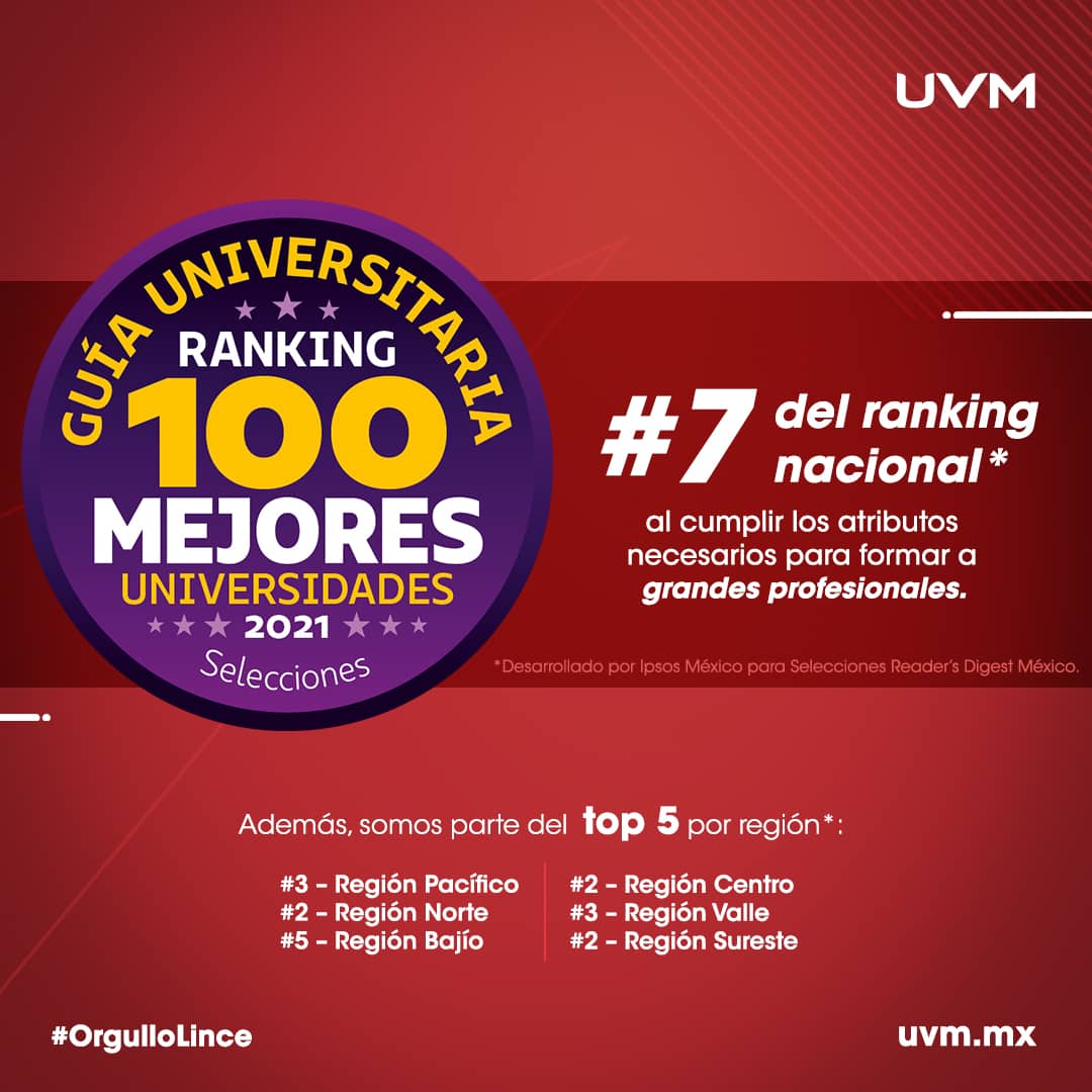 mejores_universidades_uvm_distintivo