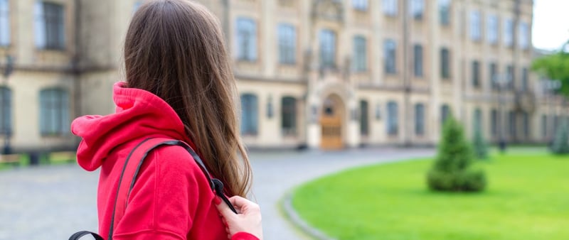 Cómo conseguir el pase directo a la universidad: Guía para padres y estudiantes