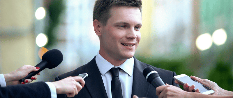 La importancia actual de las relaciones públicas para las empresas