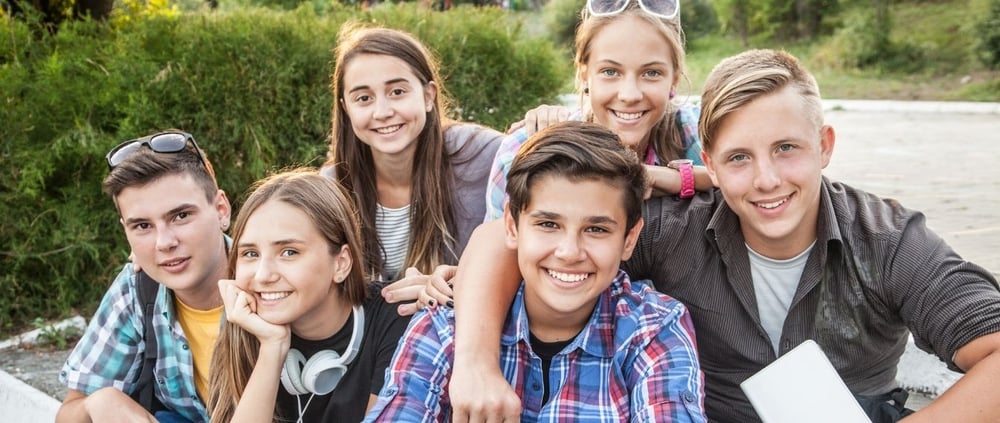 Ebook: Programas de Prepa Internacional UVM