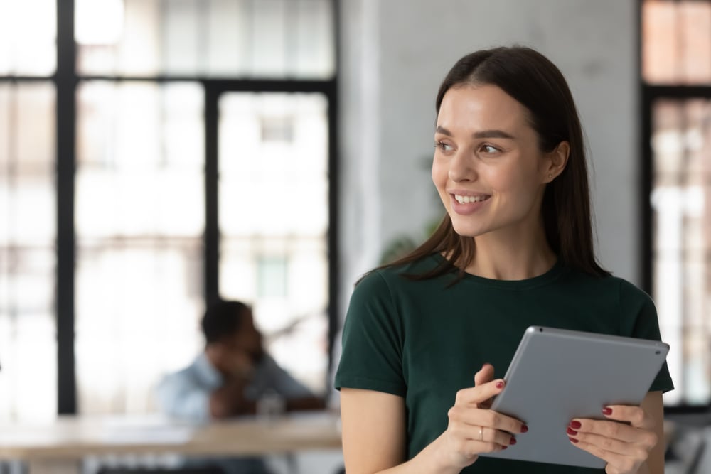 qué estudiar para aprender gestión del cambio