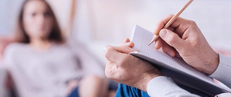 ¿Qué Maestría puedes estudiar si eres Psicólogo? | UVM