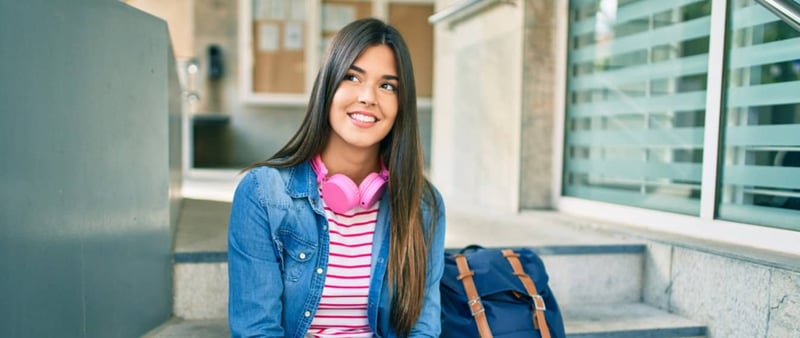 Beneficios de estudiar en la UVM: calidad académica y proyección internacional