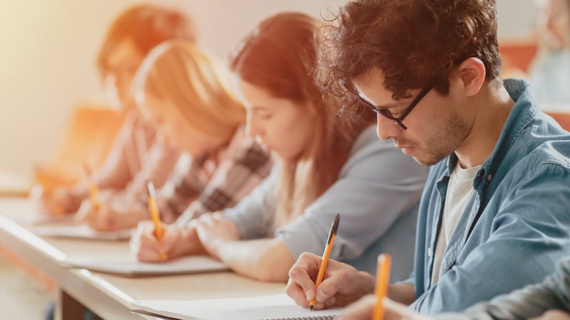 ¿Es buena opción prepa Internacional UVM?