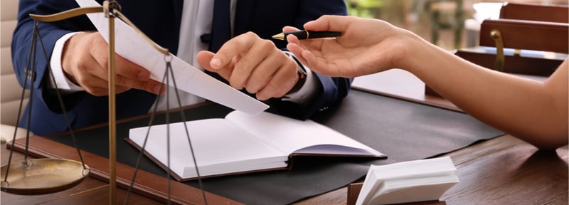 Derecho Fiscal y su aplicación en la actividad financiera del Estado