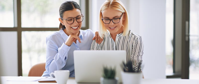 ¿Cómo las maestrías brindan mejores oportunidades laborales?