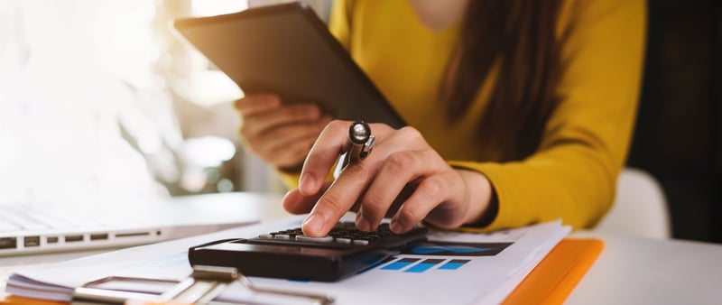 Carrera de Contabilidad en Línea en UVM | Estudia online