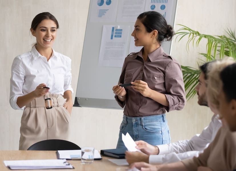 Cuál es el futuro de las Relaciones Internacionales