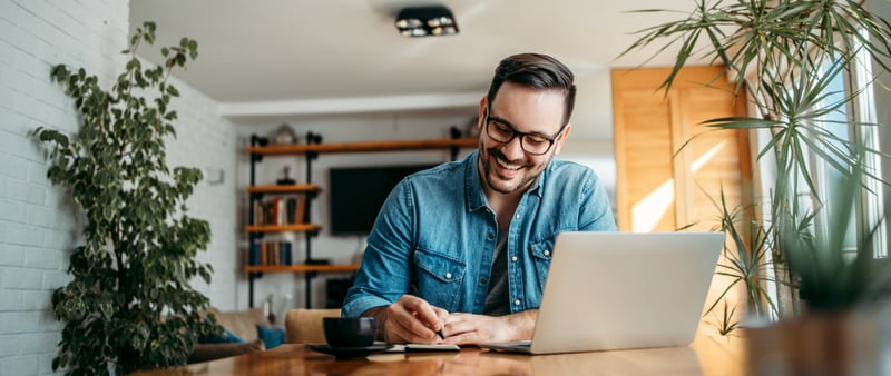 Conoce las Becas Académicas para Maestrías UVM