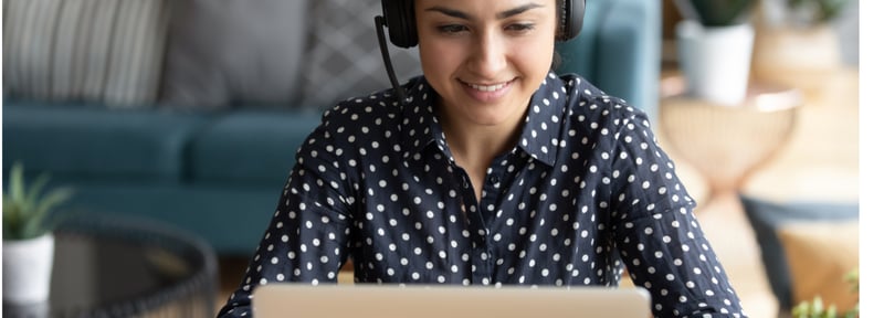 ¿Qué es una prepa bilingüe y por qué estudiar en una?