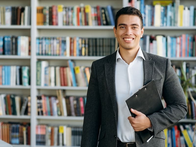 importancia de la educación continua en México